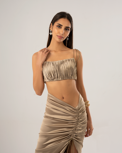 Psyche Set