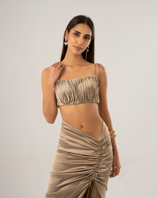 Psyche Set