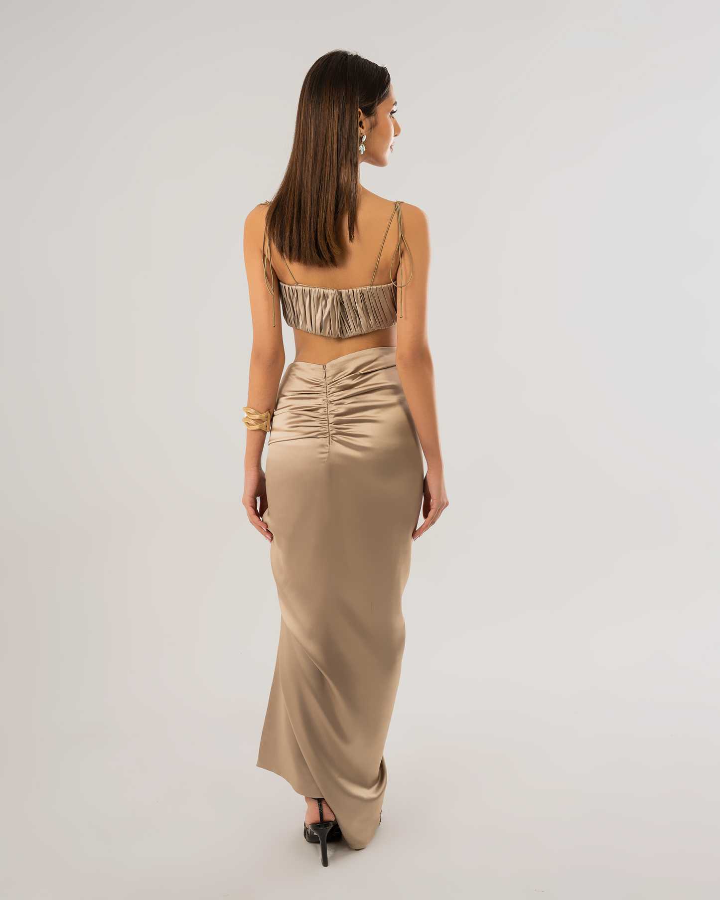 Psyche Set