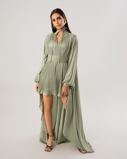 Naiedes Dress
