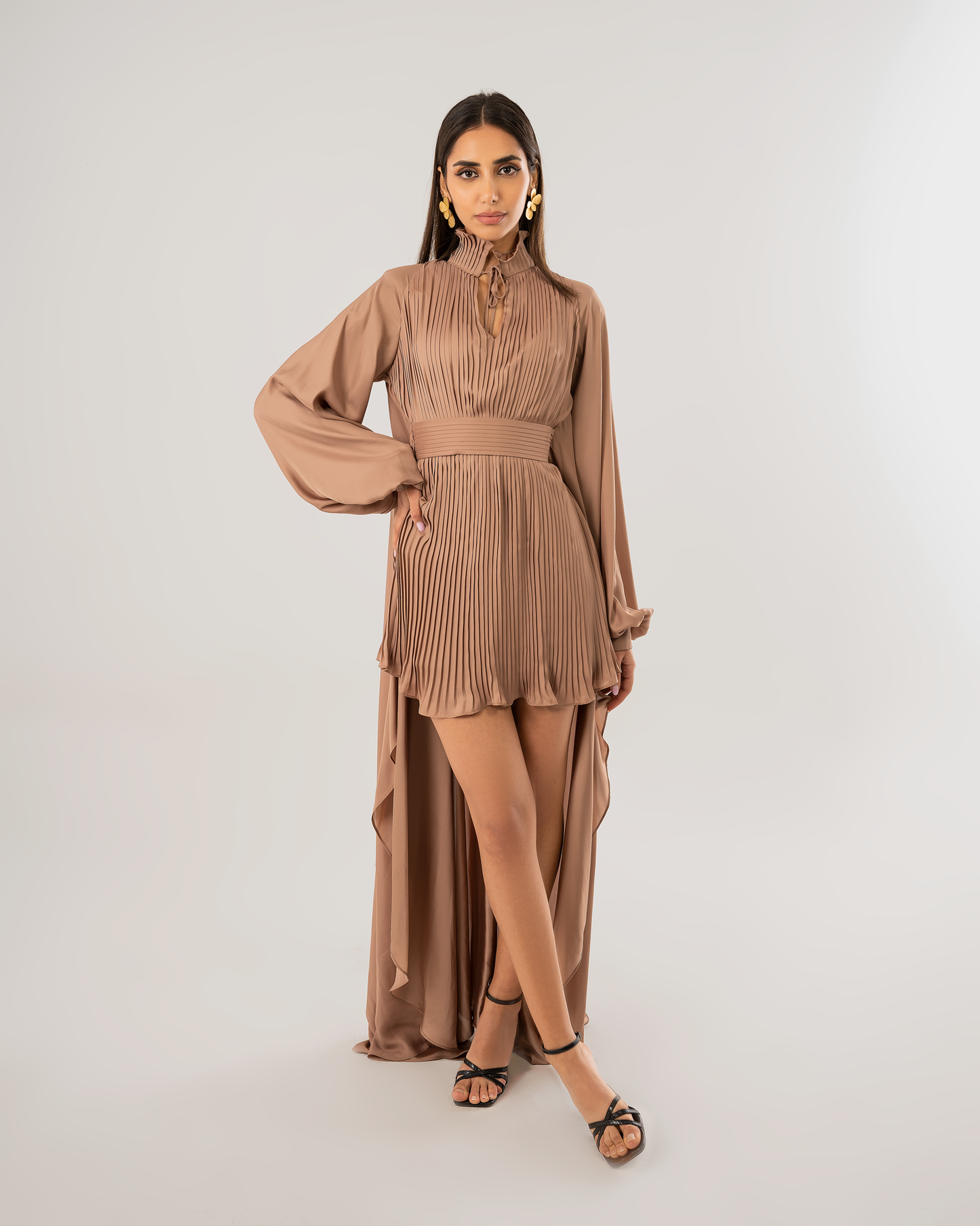 Naiedes Dress