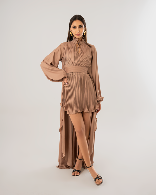 Naiedes Dress