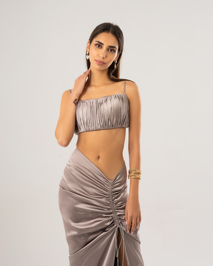 Psyche Set