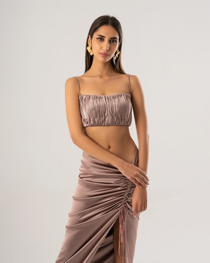 Psyche Set