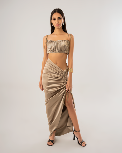 Psyche Set