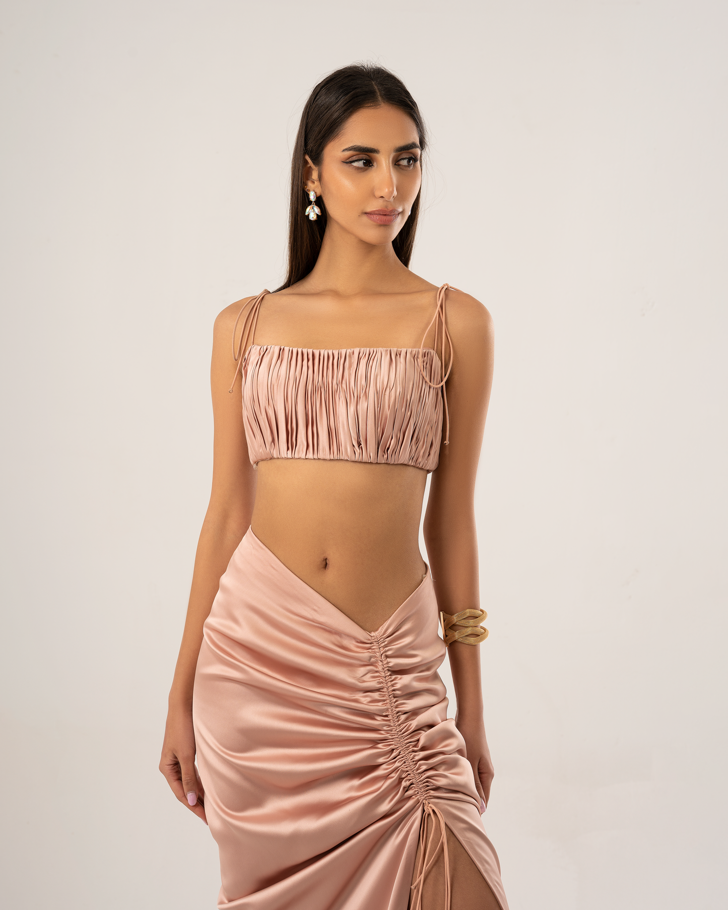 Psyche Set
