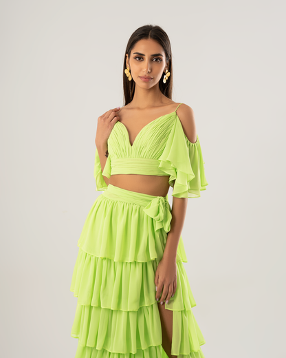 Thalea Set