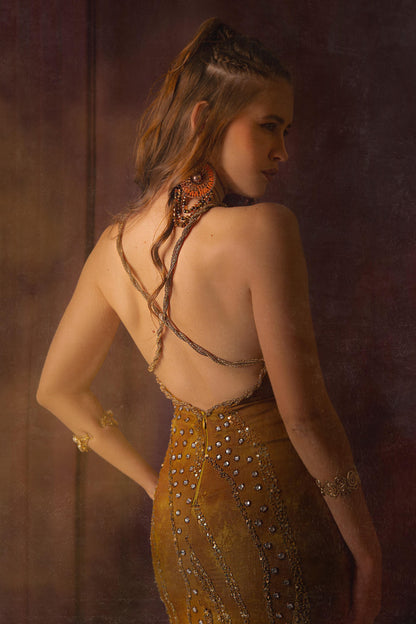Aditi