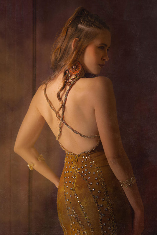 Aditi