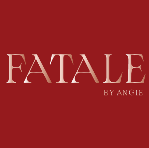 Fatale By Angie