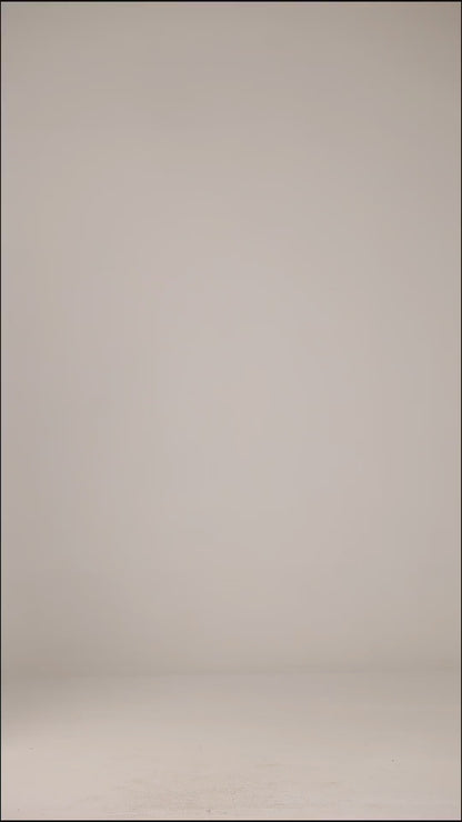 The white Ma'at dress