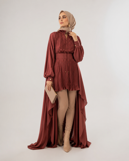 Naiedes Dress