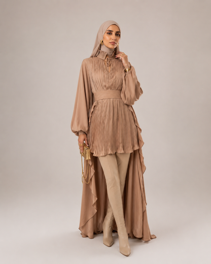 Naiedes Dress